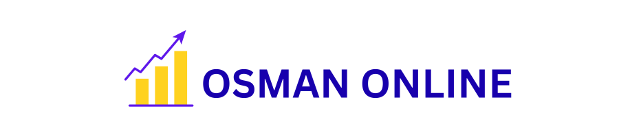 Osmanonline