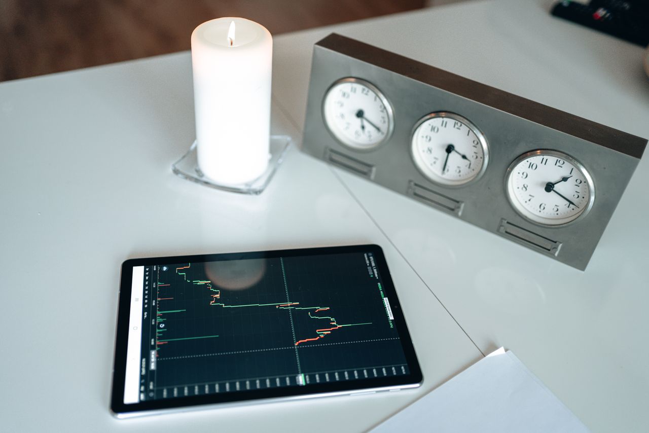 Email Marketing Best Practices for Higher Open and Click-Through Rates