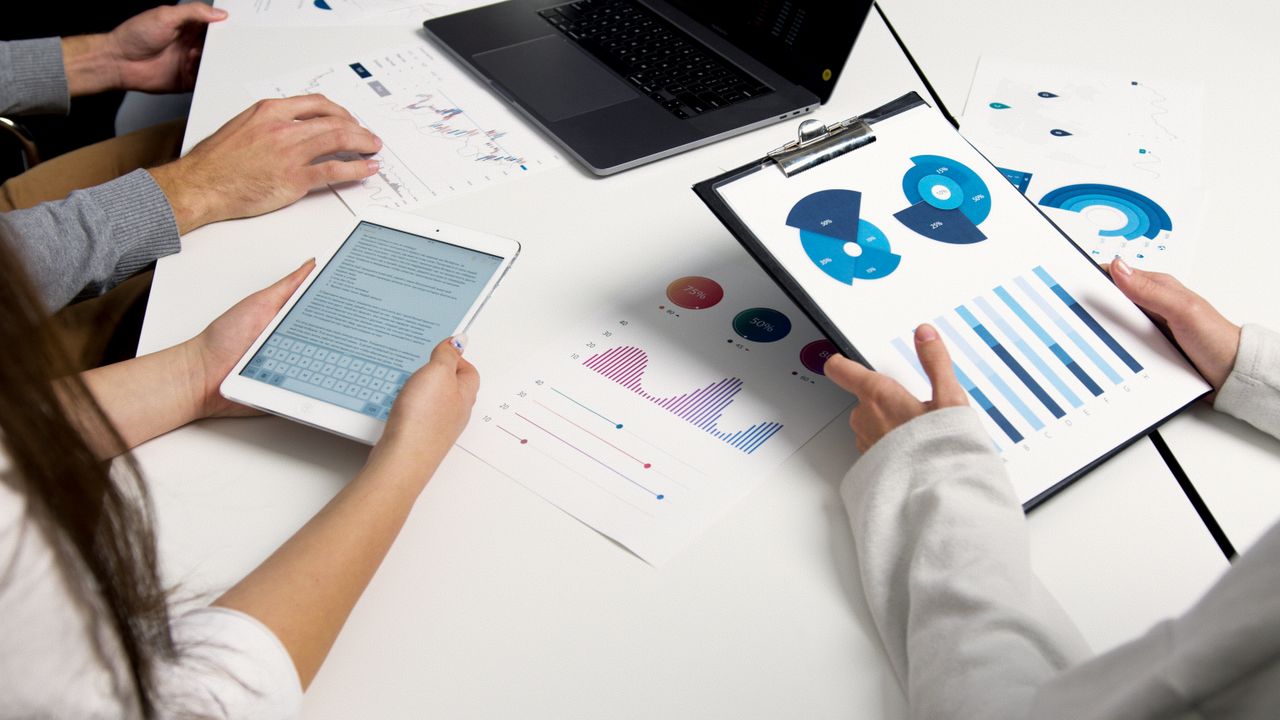 Digital Marketing Techniques to Generate More Qualified Leads