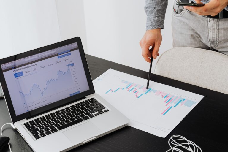Top Marketing Trends in 2026: What Every Business Needs to Know