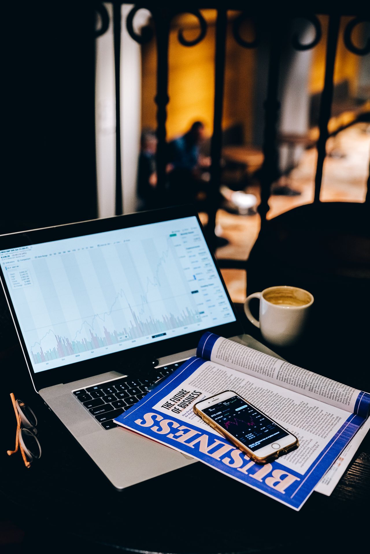 Digital Marketing Strategies for Small Businesses: A Complete Guide to Growth