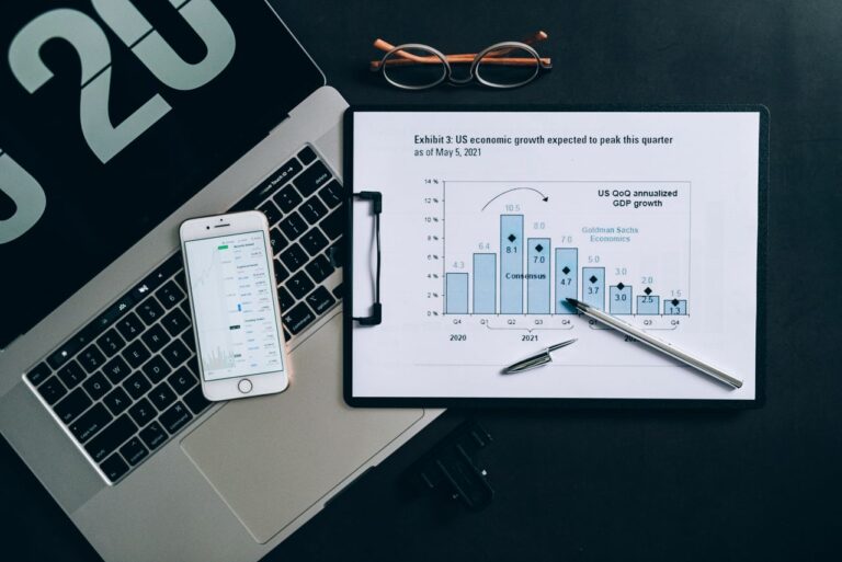 Content Marketing Tips to Increase Website Traffic and Conversions