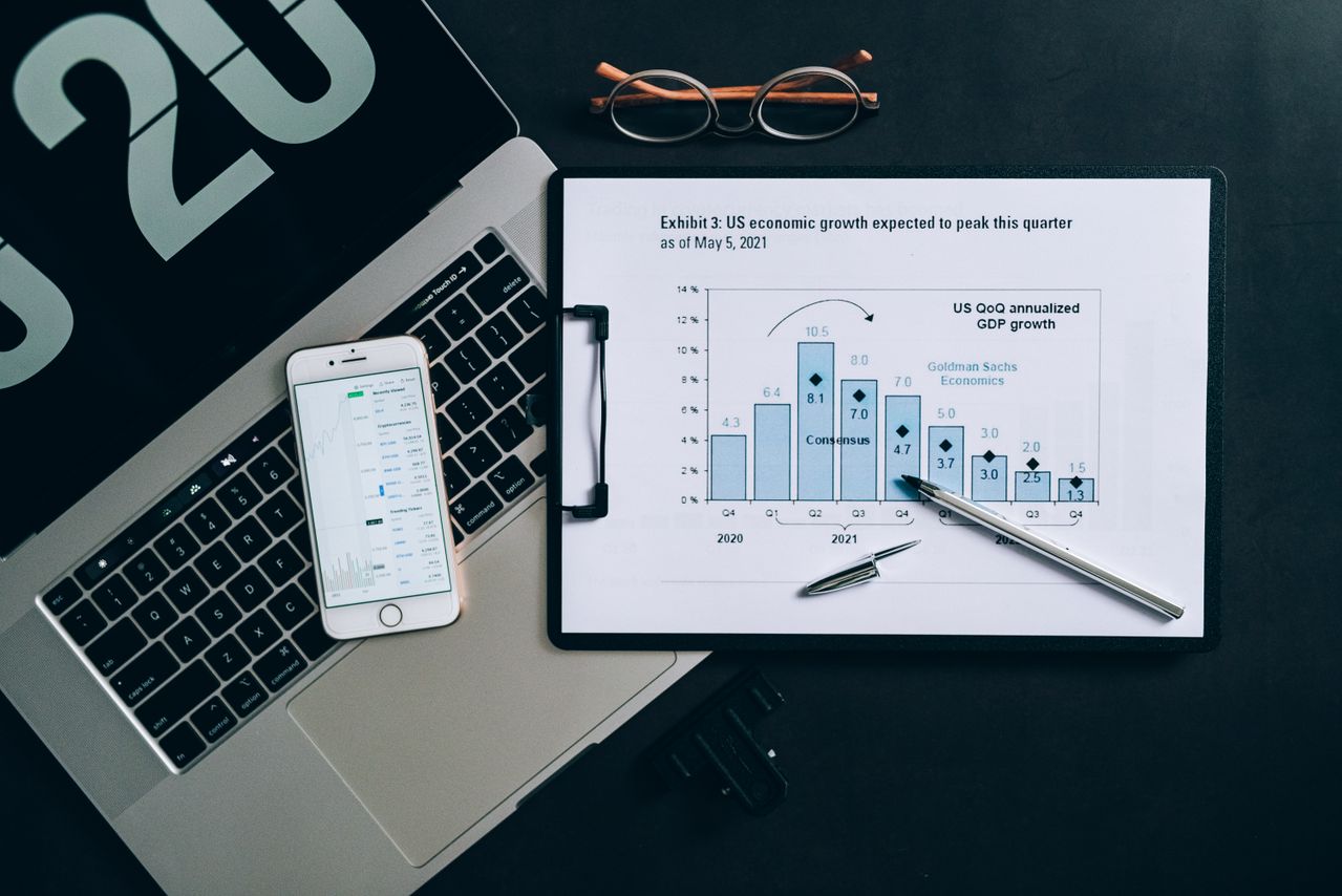 Content Marketing Tips to Increase Website Traffic and Conversions