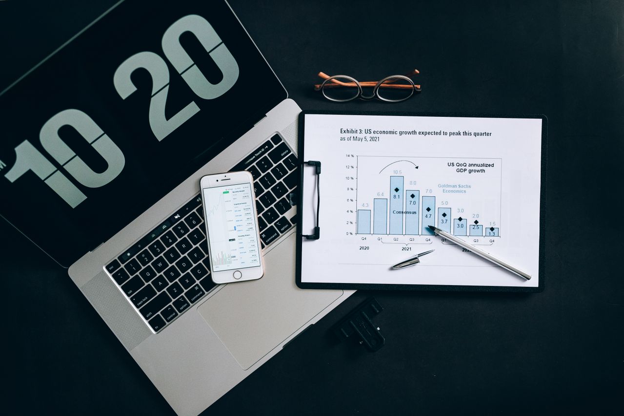 Small Business Marketing Ideas to Grow Your Brand on a Budget