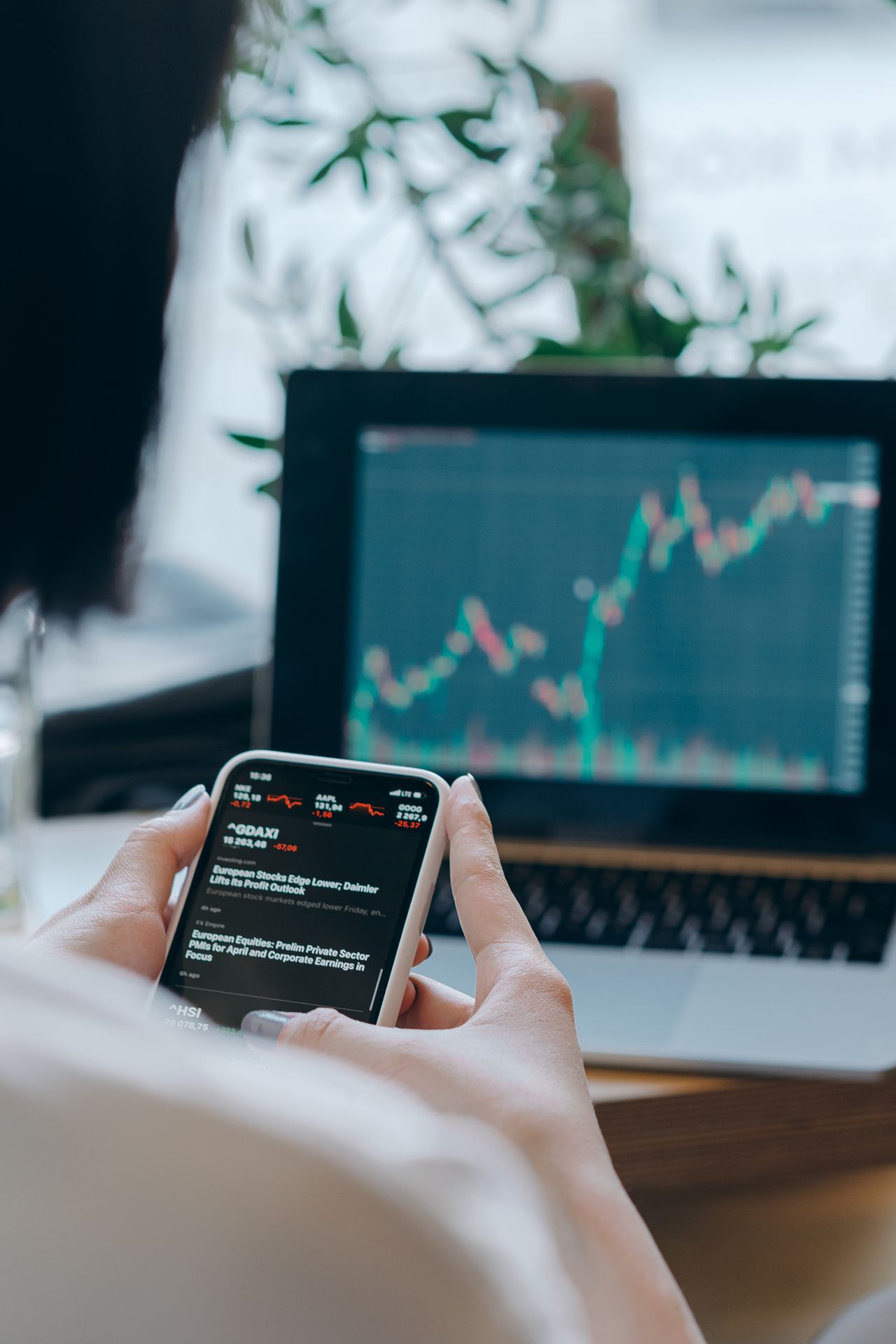 Best Digital Marketing Practices for Online Businesses