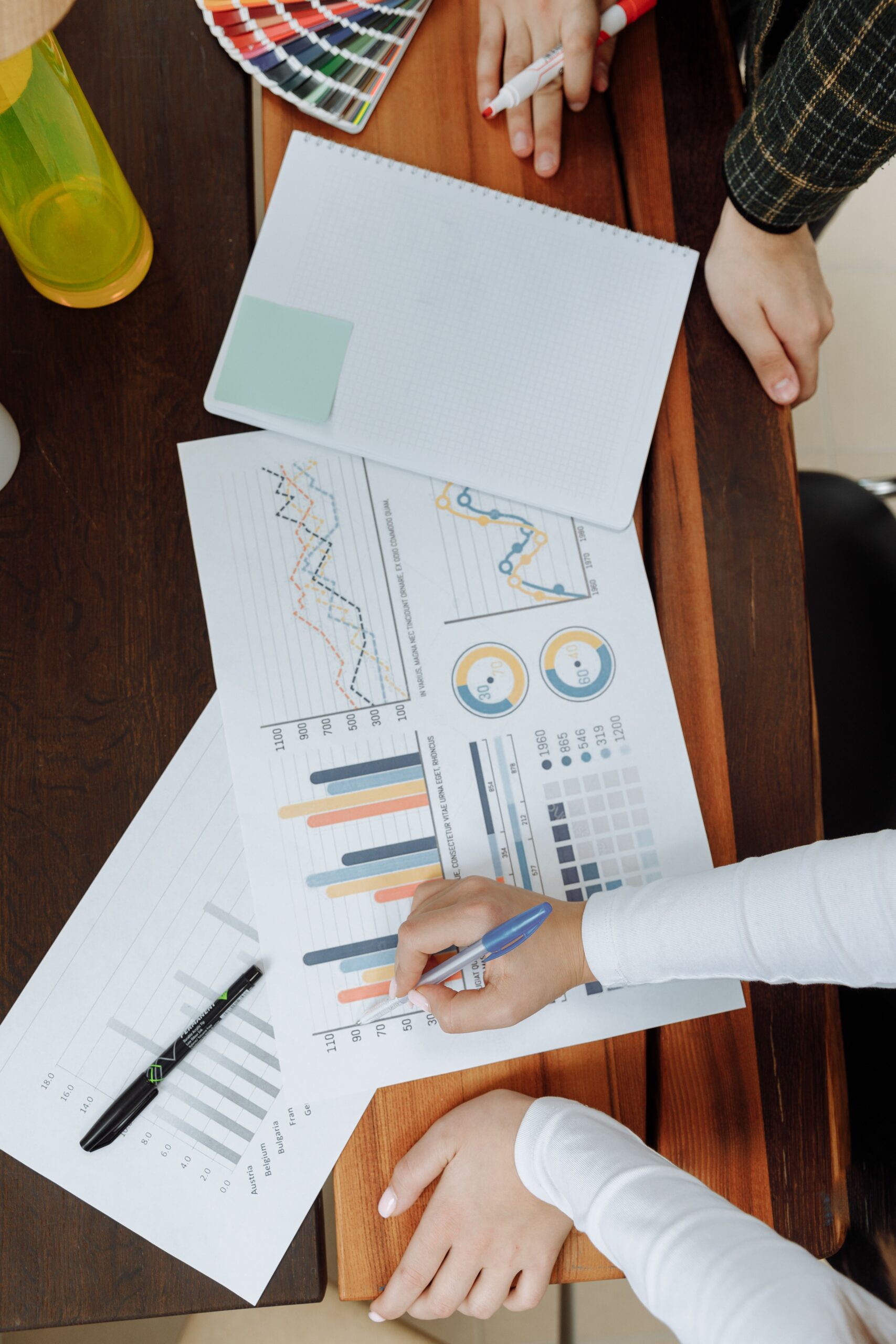 Digital Marketing Strategies for 2026: Proven Tactics to Grow Your Business Fast