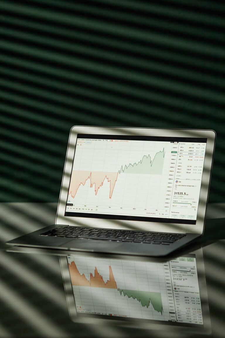 What Is Digital Marketing? A Complete Beginner's Guide