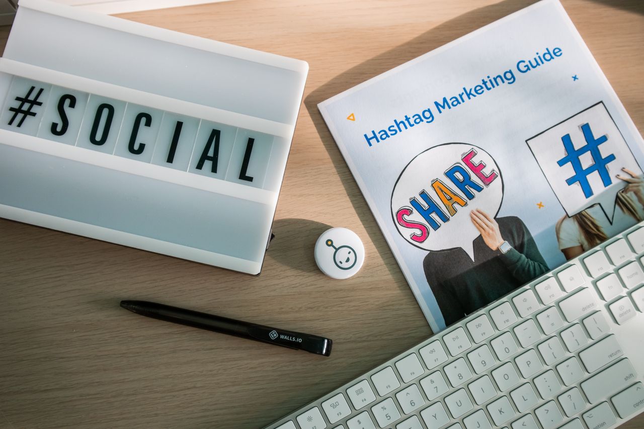 How AI Is Transforming Digital Marketing and Customer Engagement