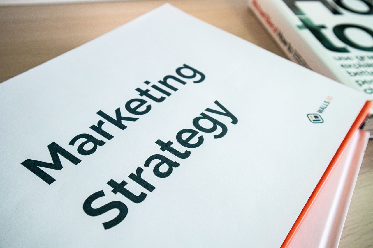 Top 10 Online Marketing Trends Every Business Should Know
